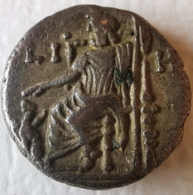 Please-Help-ID-This-Silver-Roman-Coin
